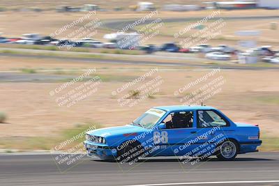 media/May-29-2022-Extreme Speed (Sun) [[c4a6f89422]]/3-Green/940am Turn 2/